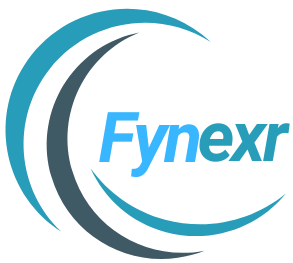 Fynexr